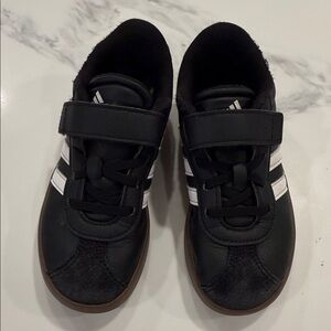 Adidas VL Court Boys